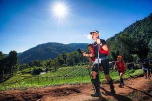 BIB: 
                            <button type="button" onclick="openModal(19183369)" class="btn btn-primary btn-sm float-right btn-popup" data-toggle="modal" data-target=".modal-high-quality">
                        <i class="fas fa-shopping-cart"></i> Add to Cart
                    </button>
                                            <button type="button" onclick="isThisMe(19183369, true)" class="btn btn-success btn-sm float-right btn-popup btn-isme hidden" data-toggle="tooltip" data-placement="bottom" title="นี่คือรูปของคุณใช่ไหม คลิกที่นี่เพื่อเอาเข้าอัลบั้ม">
                        <i class="fas fa-plus"></i> Add to album
                    </button>
                    <button type="button" onclick="isThisMe(19183369, false)" class="btn btn-warning btn-sm float-right btn-popup btn-isnotme hidden">
                        <i class="fas fa-ban"></i> Remove from album
                    </button>